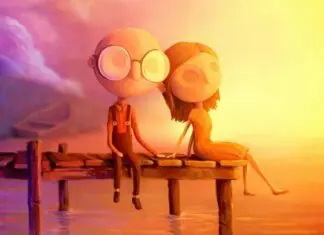 Nuuvem coloca cozy games por menos de R$ 20,00 Last Day of June
