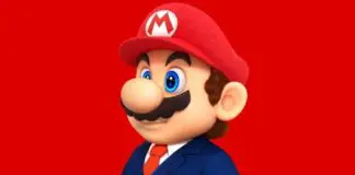 Nintendo