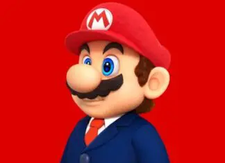 Nintendo