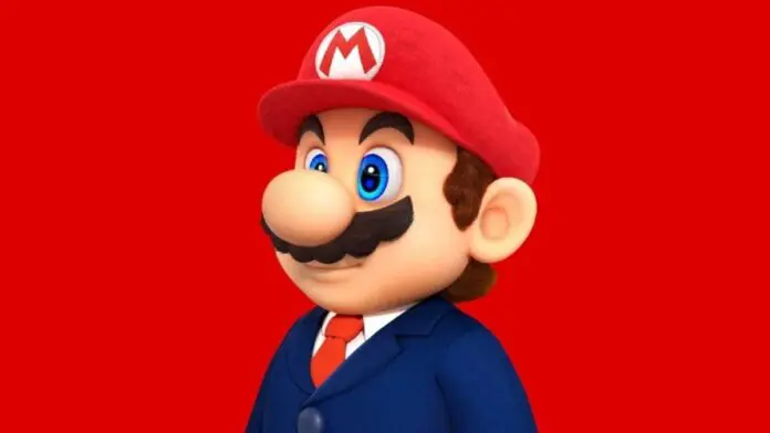 Nintendo