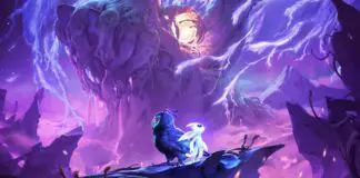 Xbox libera promoção no Steam com até 90% de desconto Ori and the Will of the Wisps