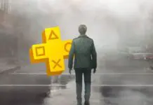 PS Plus
