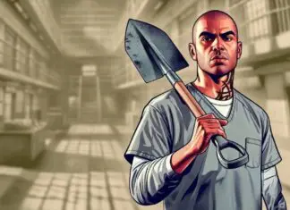 Prison Escape Simulator: Dig Out no Steam
