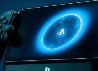RUMOR: Sony prepara console portátil com jogos nativos