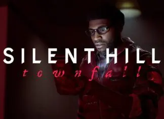 Silent Hill: Townfall chega com terror psicológico em primeira pessoa no PC e PS5 Silent Hill: Townfall
