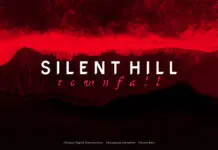 Silent Hill: Townfall recebe primeiras notas e divide opiniões da crítica Silent Hill: Townfall
