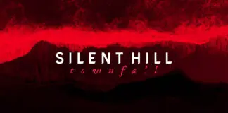 Silent Hill: Townfall