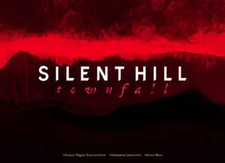 Silent Hill: Townfall recebe primeiras notas e divide opiniões da crítica Silent Hill: Townfall