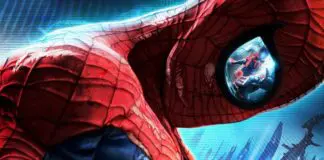 Spider-Man: Edge of Time recebe versão nativa para PC criada por fã
