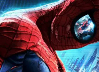 Spider-Man: Edge of Time recebe versão nativa para PC criada por fã