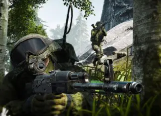 Steam libera 2 jogos pagos para jogar de graça no PC neste final de semana Squad