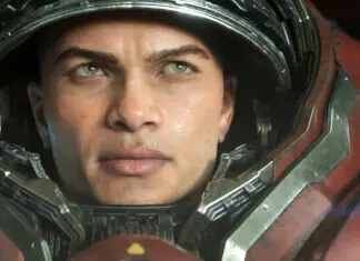 Starcraft Dominion