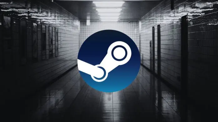 Steam - 06.09.26 (001)