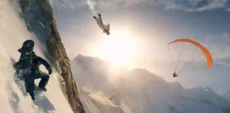 Steam coloca jogo de R$ 89,99 por R$ 4,49 com 95% de desconto Steep