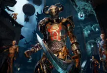 Steam coloca jogo de R$ 54,90 por R$ 3,84 com 93% de desconto Styx: Shards of Darkness