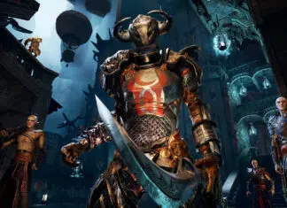 Steam coloca jogo de R$ 54,90 por R$ 3,84 com 93% de desconto Styx: Shards of Darkness