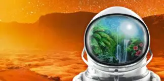The Planet Crafter