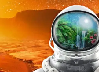 The Planet Crafter