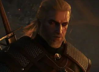 The Witcher 3 Remastered: Continuar save antigo ou começar do zero?