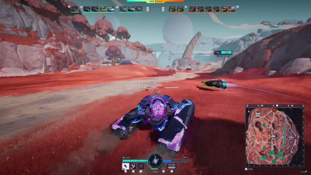Tyr