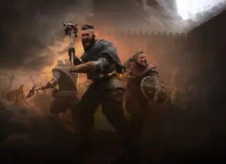 Wartales
