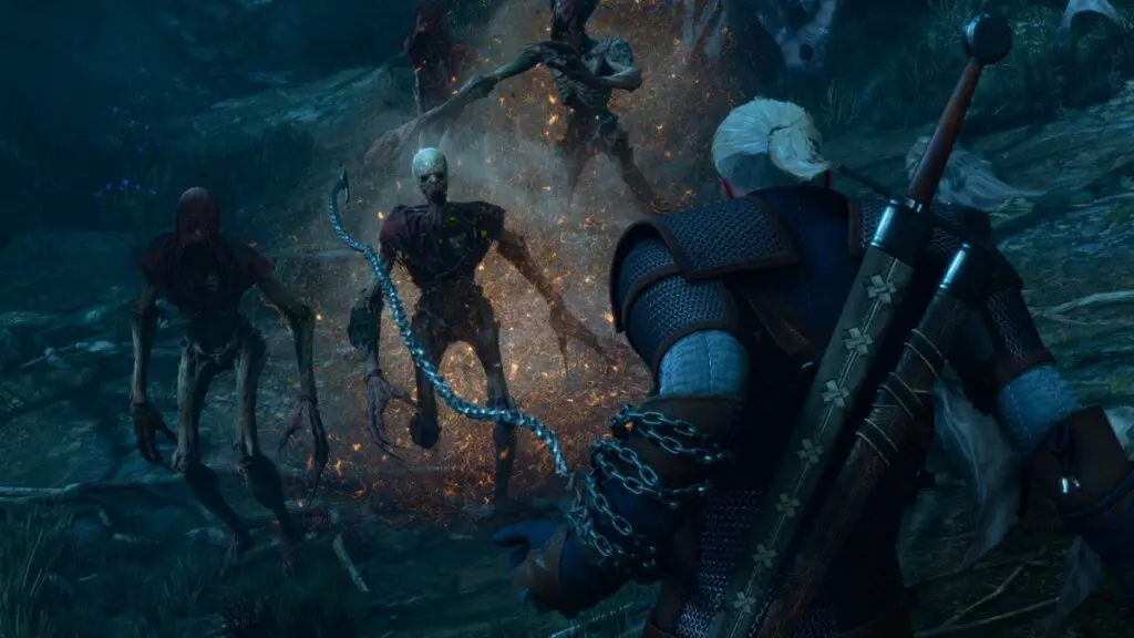 Witcher-3-chains
