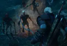 Witcher-3-chains