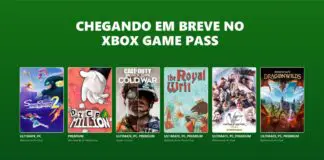 XBOX_GamePass_PT-BR_01-09-2026