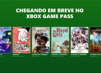 XBOX_GamePass_PT-BR_01-09-2026