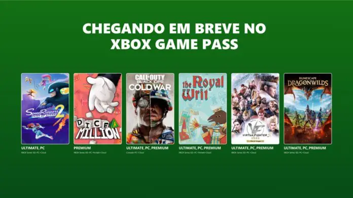 XBOX_GamePass_PT-BR_01-09-2026