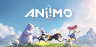 GeForce NOW recebe Aniimo e adiciona mais 11 jogos ao catálogo gfn-thursday-17-09-2026