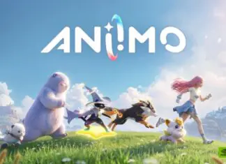 GeForce NOW recebe Aniimo e adiciona mais 11 jogos ao catálogo gfn-thursday-17-09-2026