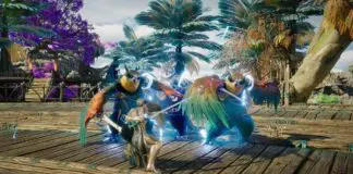 Steam recebe MMORPG gratuito Aion 2 para resgate Aion 2