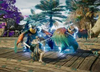 Aion 2
