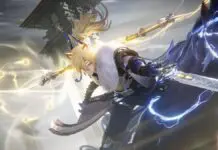 Arknights: Endfield