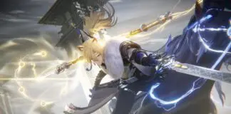 Arknights: Endfield