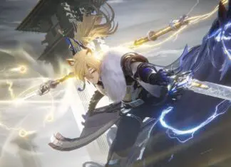 Steam recebe jogo de RPG grátis de sucesso Arknights: Endfield