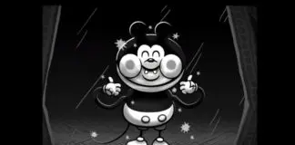 Todos os jogos que você pode resgatar e jogar de graça agora no PC Bad Cheese