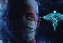 Bio Inc. Redemption