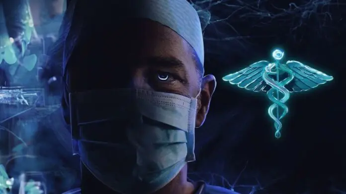 Bio Inc. Redemption