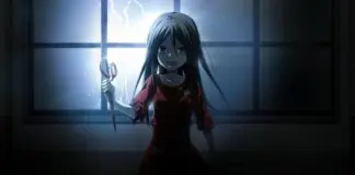 Corpse Party