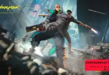 Cyberpunk 2077_ Mercenários 2 (2.5)