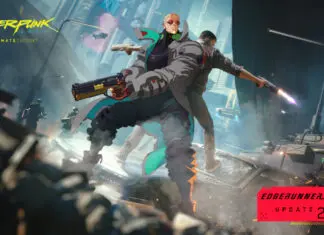 Cyberpunk 2077_ Mercenários 2 (2.5)