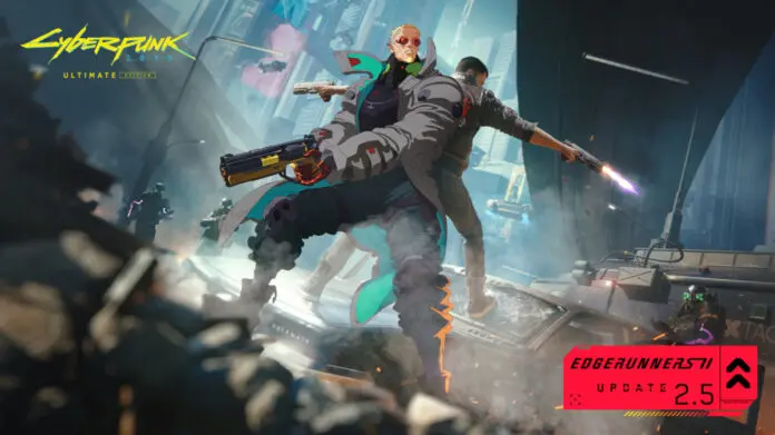 Cyberpunk 2077_ Mercenários 2 (2.5)