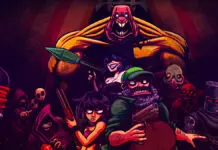 Dead Estate