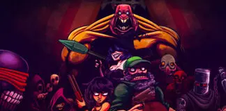 Só R$ 5,93: jogo de terror fica quase de graça no Steam Dead Estate