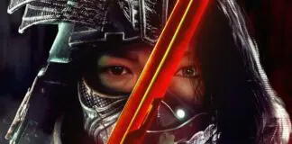 Die by the Blade