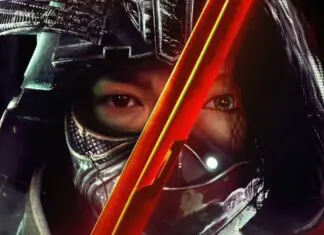 Dia das Crianças: 2 jogos por R$ 53,90 na Nuuvem Die by the Blade