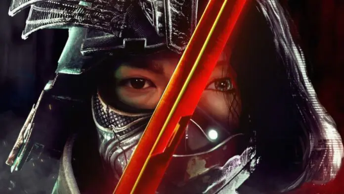 Die by the Blade