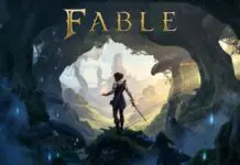 Fable